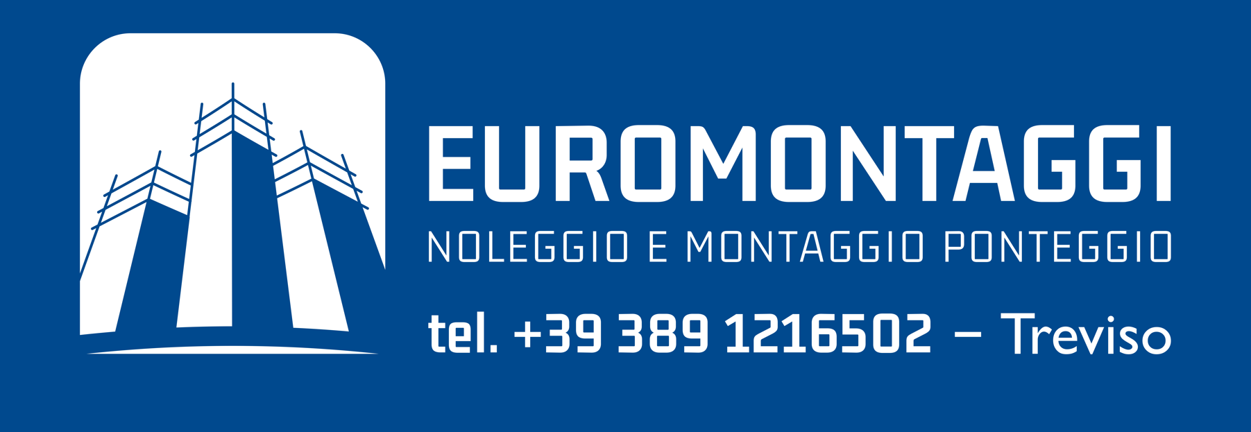 Euromontaggi SRL